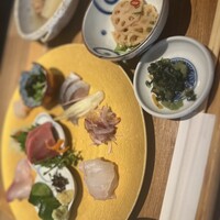 Japanese Restaurant KINZA - 