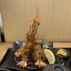 まるみ食堂