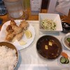 パパ料理 じんた