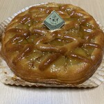 らぽっぽファーム - 