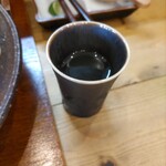 Ramen FeeL - 出汁 ♪