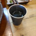 Ramen FeeL - 出汁 ♪