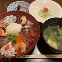 味菜 - 