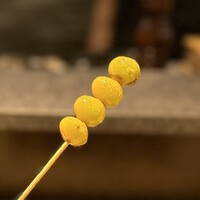 焼鳥 みかど - 新銀杏