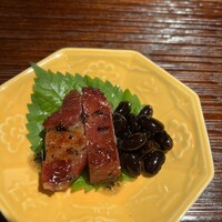 銀座嘉禅 - 