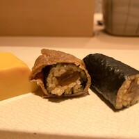 すし寿 - 
