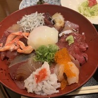 味菜 - 