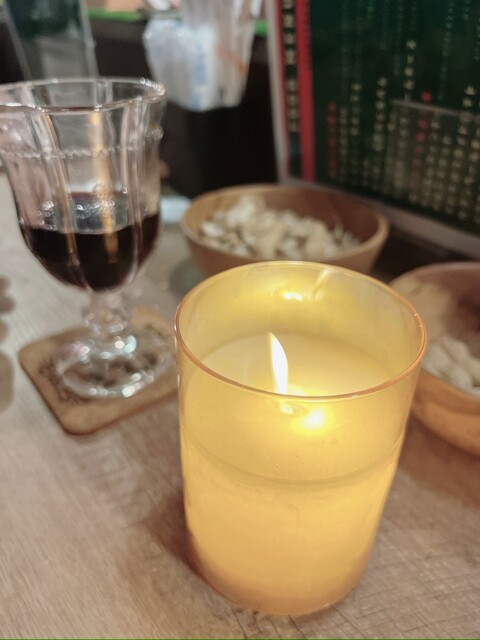 ダグ アウト - 酒田（スポーツバー）の写真