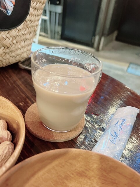 ダグ アウト - 酒田（スポーツバー）の写真