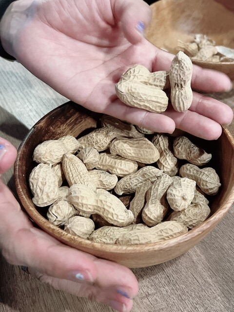 ダグ アウト - 酒田（スポーツバー）の写真