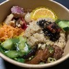 村カフェ とき - 