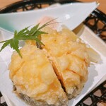 炉端焼き×おばんざい 五鱗 - 