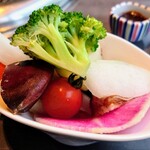 飛騨牛一頭家 馬喰一代 - 