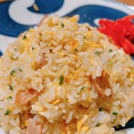 炉端焼き×おばんざい 五鱗 - 