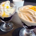 飛騨牛一頭家 馬喰一代 - 