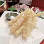 邑・酒菜処 - 