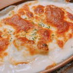 炉端焼き×おばんざい 五鱗 - 