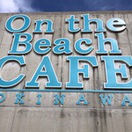 On the Beach CAFE - 