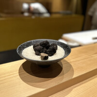 銀座 稲葉 - 
