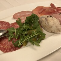 LE PORTIER Par Aux Delices de dodine Toranomon - 