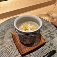 銀座 稲葉 - 