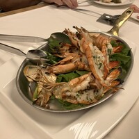 LE PORTIER Par Aux Delices de dodine Toranomon - 