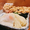 うどん 萬田次郎