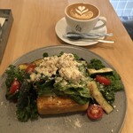 forucafe - 