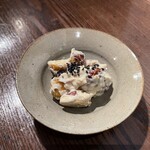 蕎麦と酒処 きくち - 