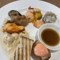 フォレストガーデン - 