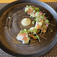 ルアン HOTEL CULTIA 太宰府 - 