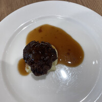 フォレストガーデン - 