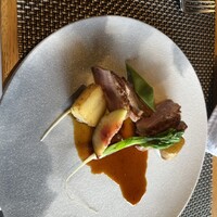 ルアン HOTEL CULTIA 太宰府 - 