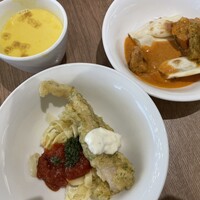 フォレストガーデン - 