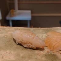 吉凰 はなれ - イチミダイ