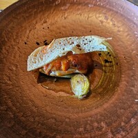 ルアン HOTEL CULTIA 太宰府 - 