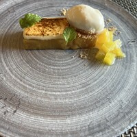 ルアン HOTEL CULTIA 太宰府 - 