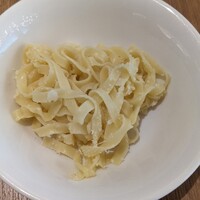 フォレストガーデン - 