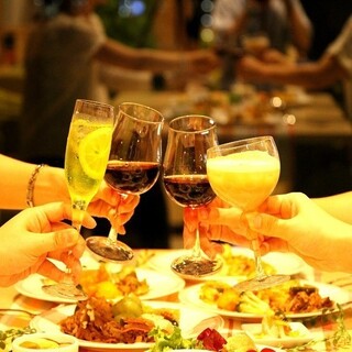 レストラン ロレーヌ_1