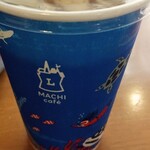 LAWSON - ドリンク写真: