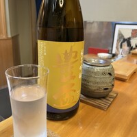 鮨井 - 