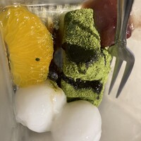 川崎 鮨 よこ田 - 