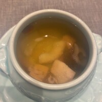 慈華 - 