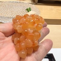 鮓 有無 - 