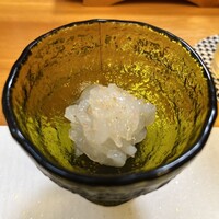 鮨井 - 