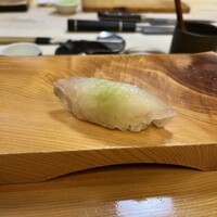 鮨井 - 
