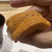 鮓 有無 - 
