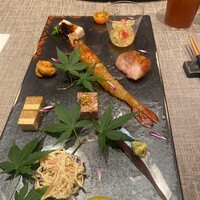 慈華 - 