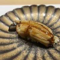 鮓 有無 - 