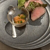 銀座のステーキ 恵比寿店 - 